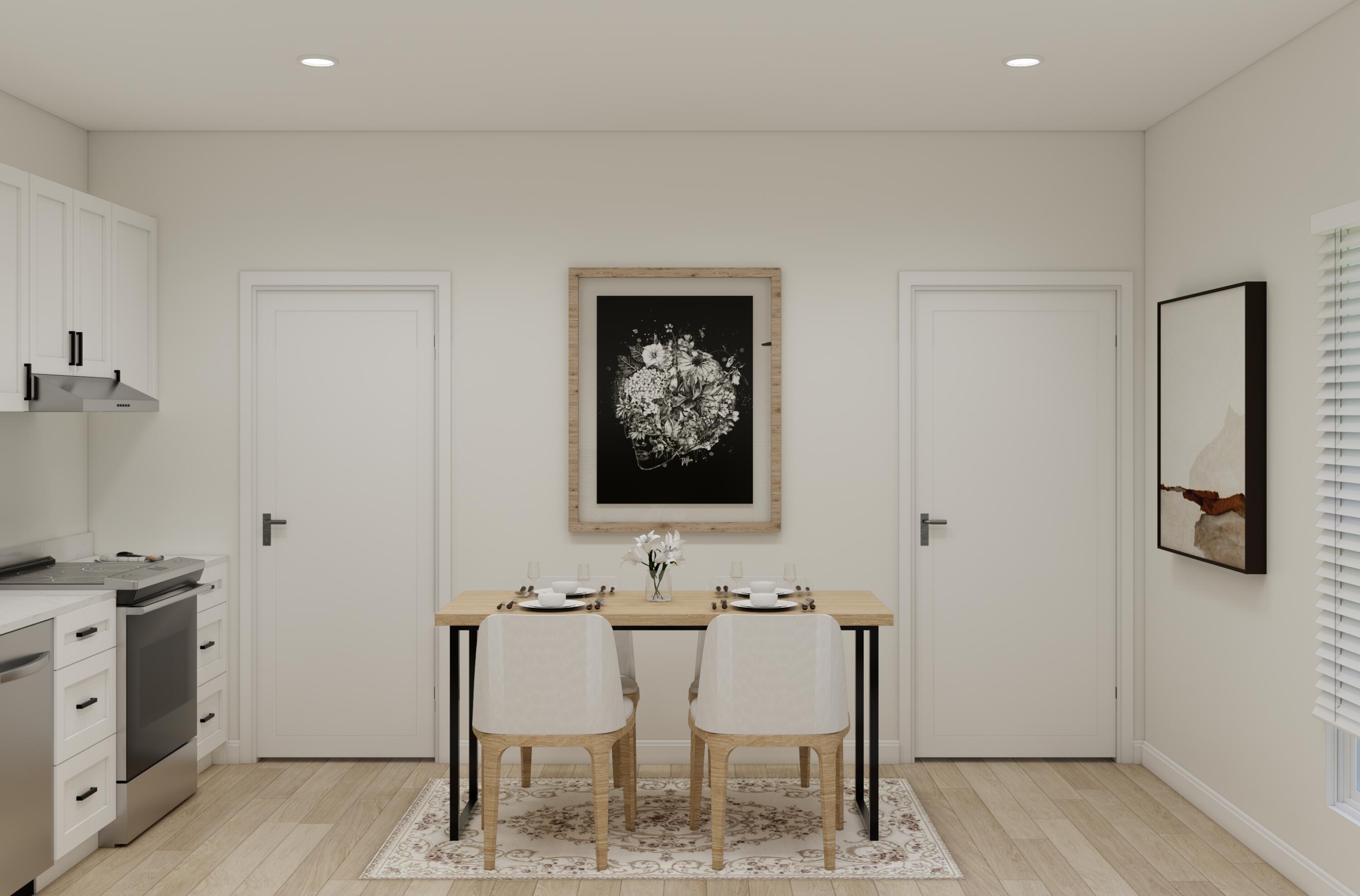 1 Firefly Street, Unit 302 Portland, ME 04102 - Photo 4 of 22 Stroudwater19