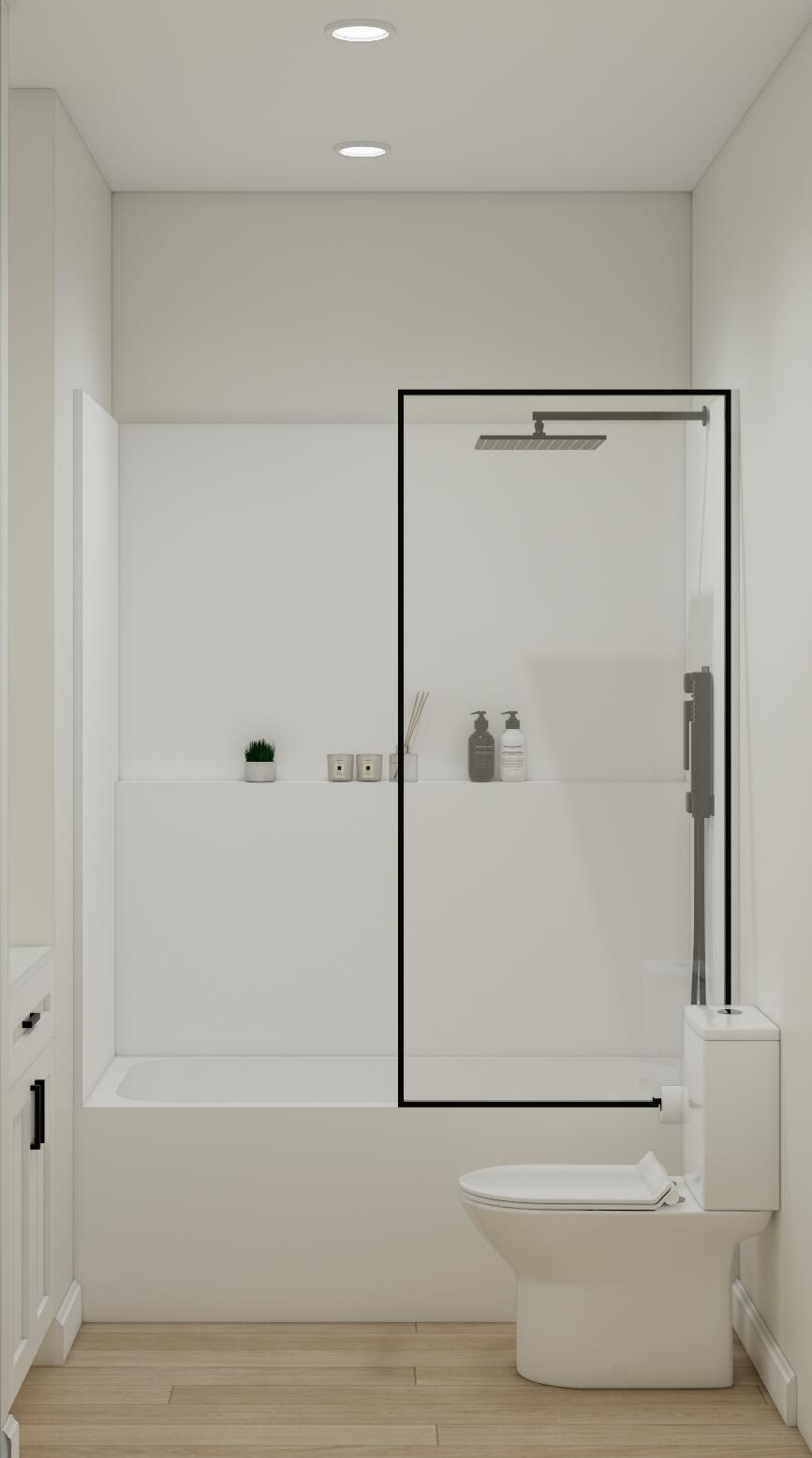 1 Firefly Street, Unit 302 Portland, ME 04102 - Photo 7 of 22 Stroudwater15