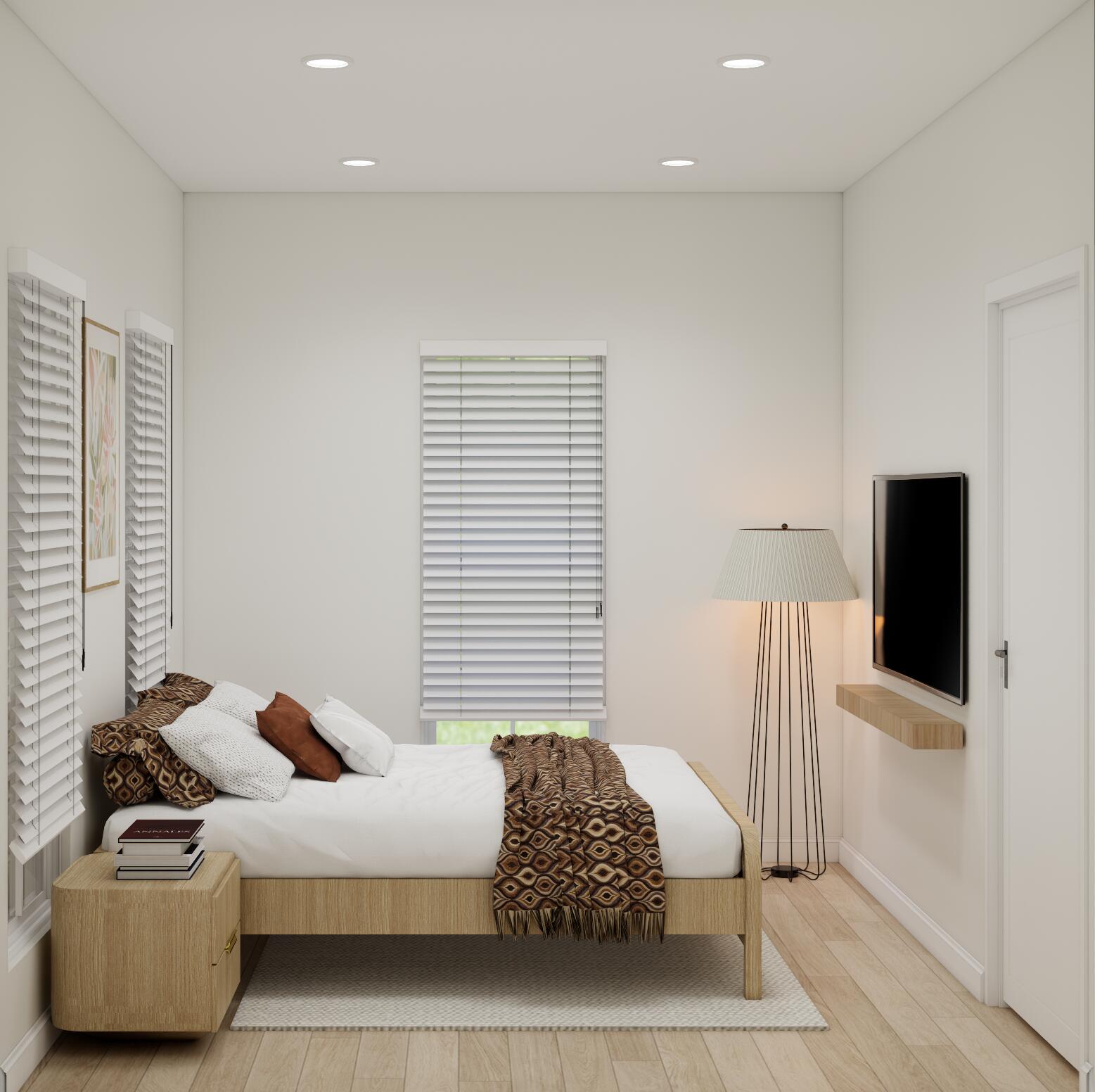 1 Firefly Street, Unit 302 Portland, ME 04102 - Photo 8 of 22 Stroudwater13