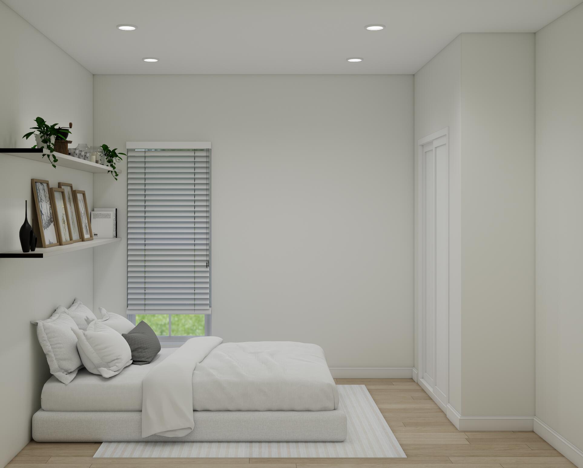 1 Firefly Street, Unit 302 Portland, ME 04102 - Photo 10 of 22 Stroudwater14