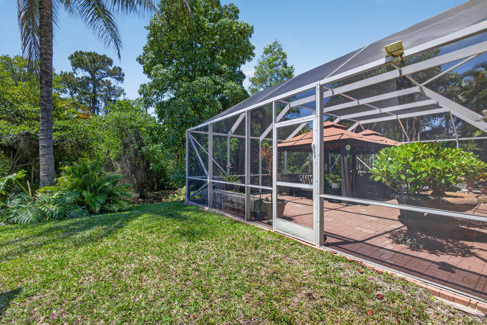 5137 Elpine Way Riviera Beach, FL 33418 - Photo 59 of 103 62-web-or-mls-5D1A5413