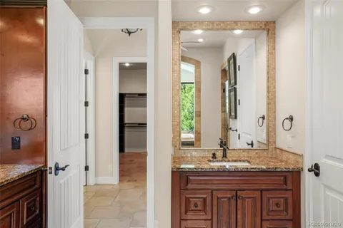 $2,250,000 | 2869 West Valley Park Drive, Larkspur, CO 80118