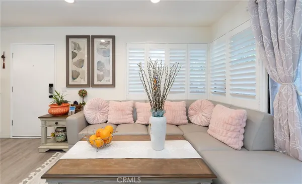 $476,000 | 22892 Hilton Head Drive, Unit 285, Diamond Bar, CA 91765