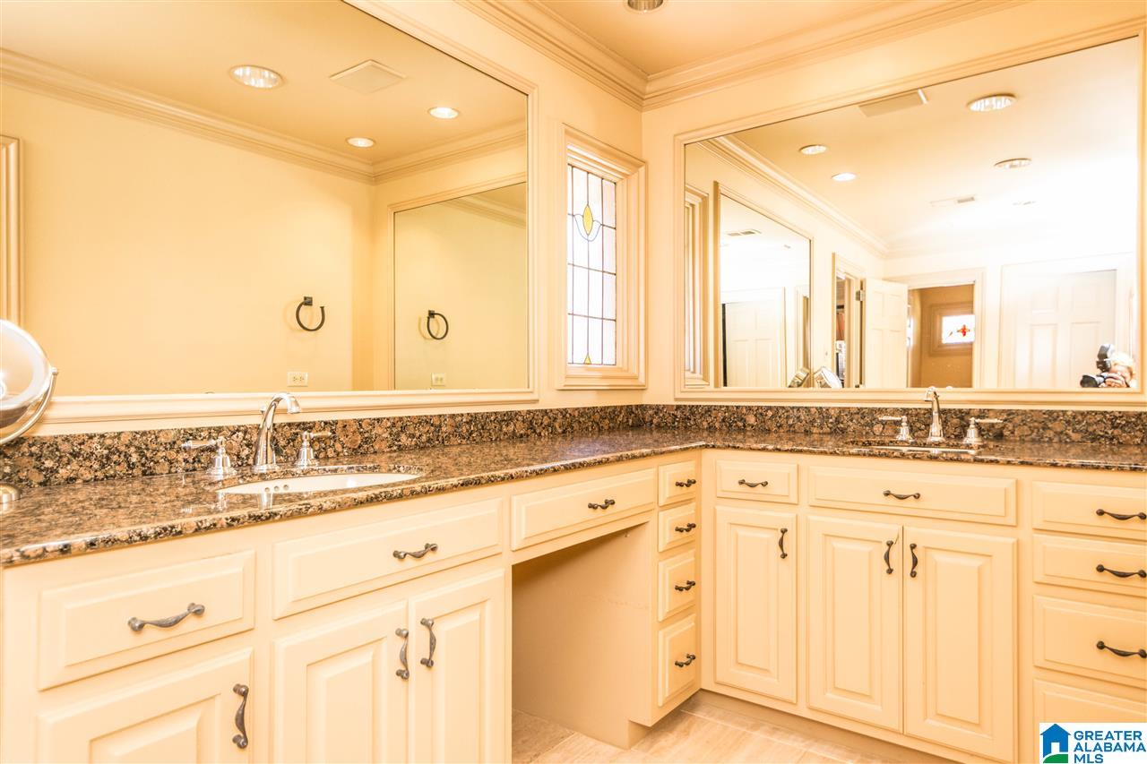 2428 Chestnut Road Birmingham, AL 35216 - Photo 20 of 42