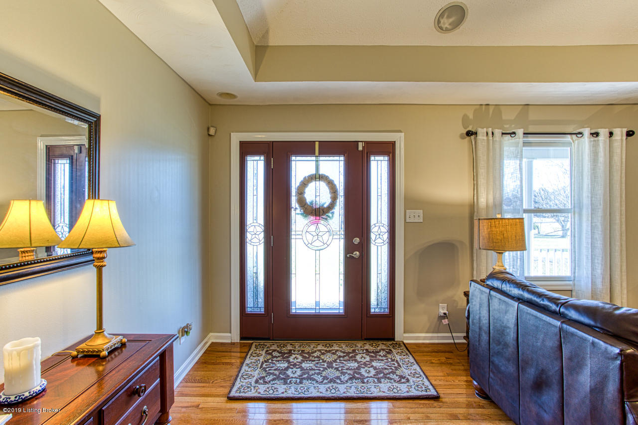 433 Tanglewood Road Shepherdsville, KY 40165 - Photo 4 of 48 433 Tanglewood Rd-4