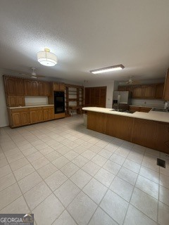 111 Roberson Street Dublin, GA 31021 - Photo 4 of 18