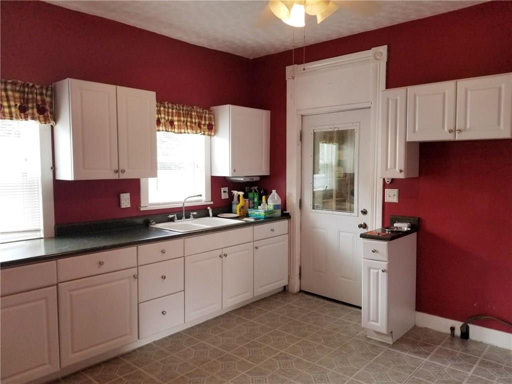3725 West National Road Springfield, OH 45504 - Photo 3 of 15