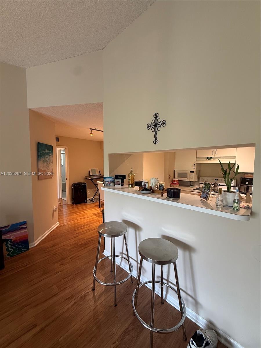 2051 Renaissance Boulevard, Unit 308 Miramar, FL 33025 - Photo 3 of 11