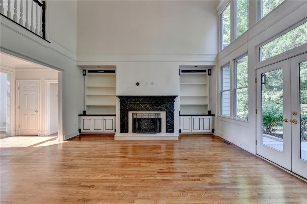 7735 Little Aston Way Duluth, GA 30097 - Photo 17 of 89