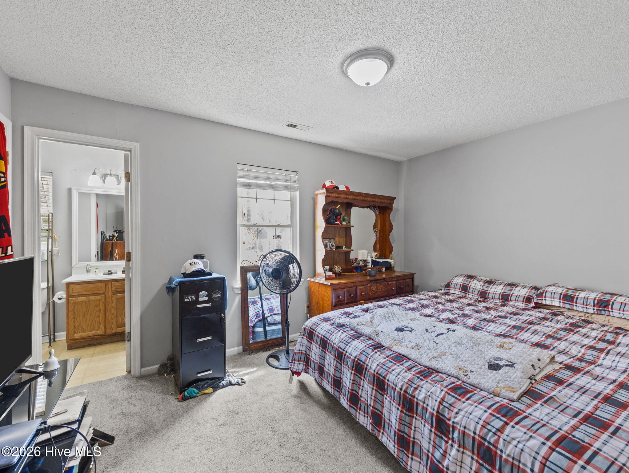 329 Steller Road Jacksonville, NC 28540 - Photo 19 of 46 19-web-or-mls-329 Steller Rd. 45