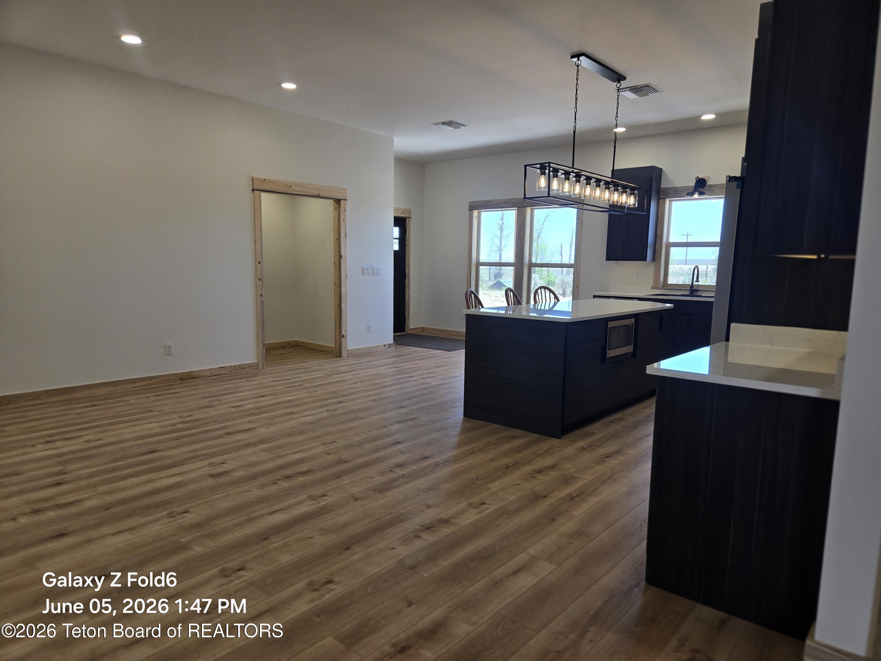 45 Frontage Road Pinedale, WY 82941 - Photo 4 of 38 20260605_134711