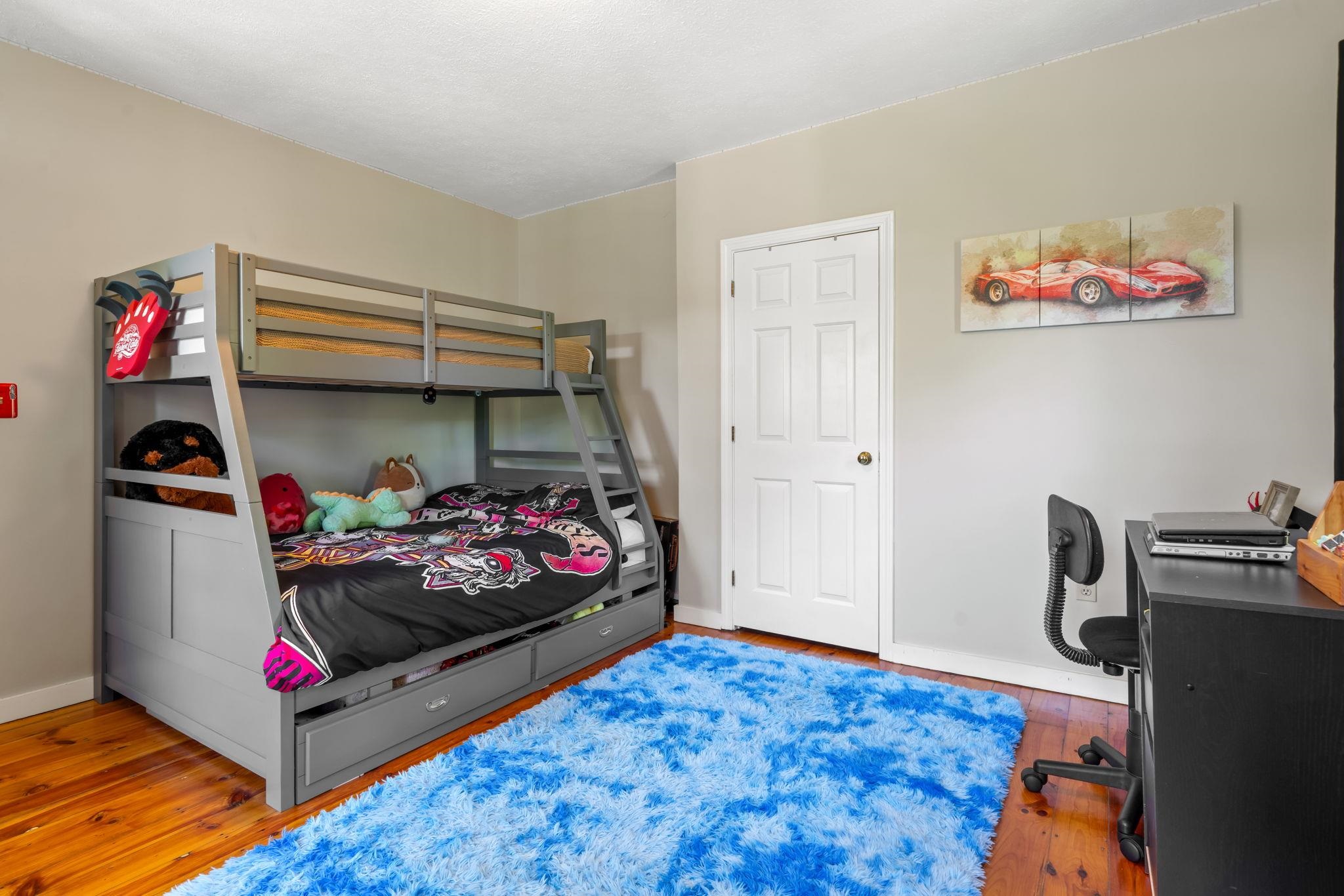 16 Meetinghouse Hill Road New Boston, NH 03070 - Photo 11 of 46