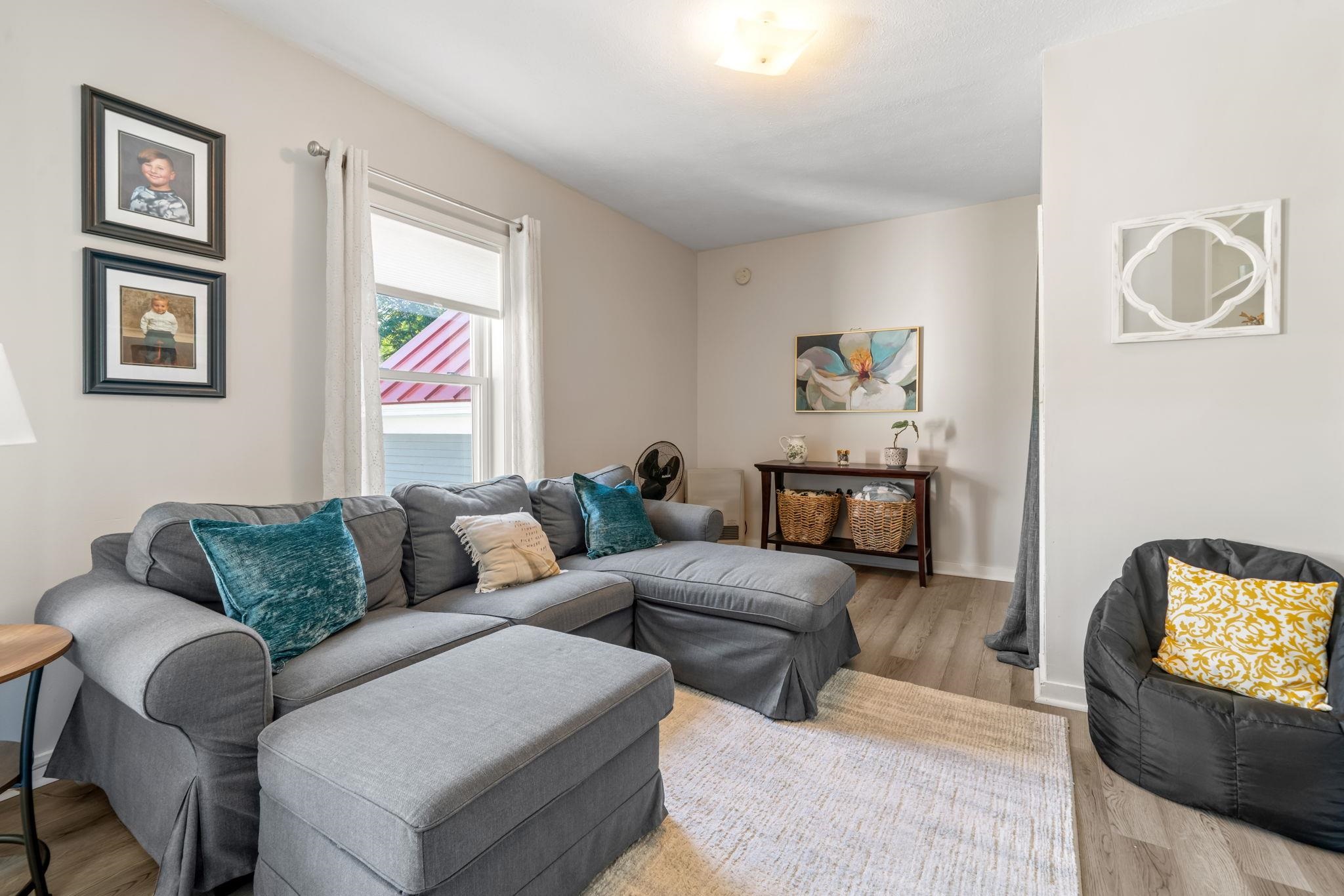 16 Meetinghouse Hill Road New Boston, NH 03070 - Photo 16 of 46