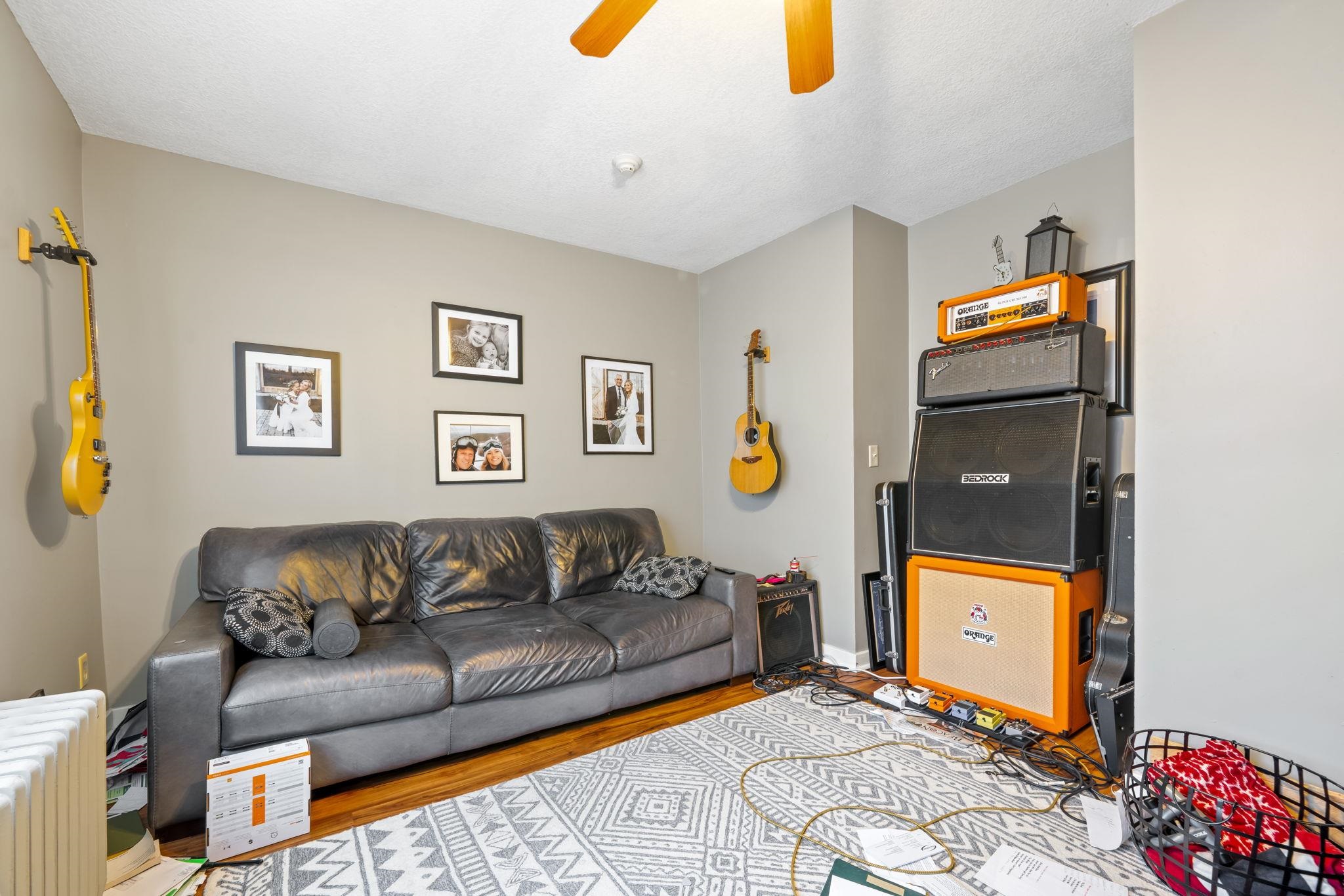 16 Meetinghouse Hill Road New Boston, NH 03070 - Photo 23 of 46