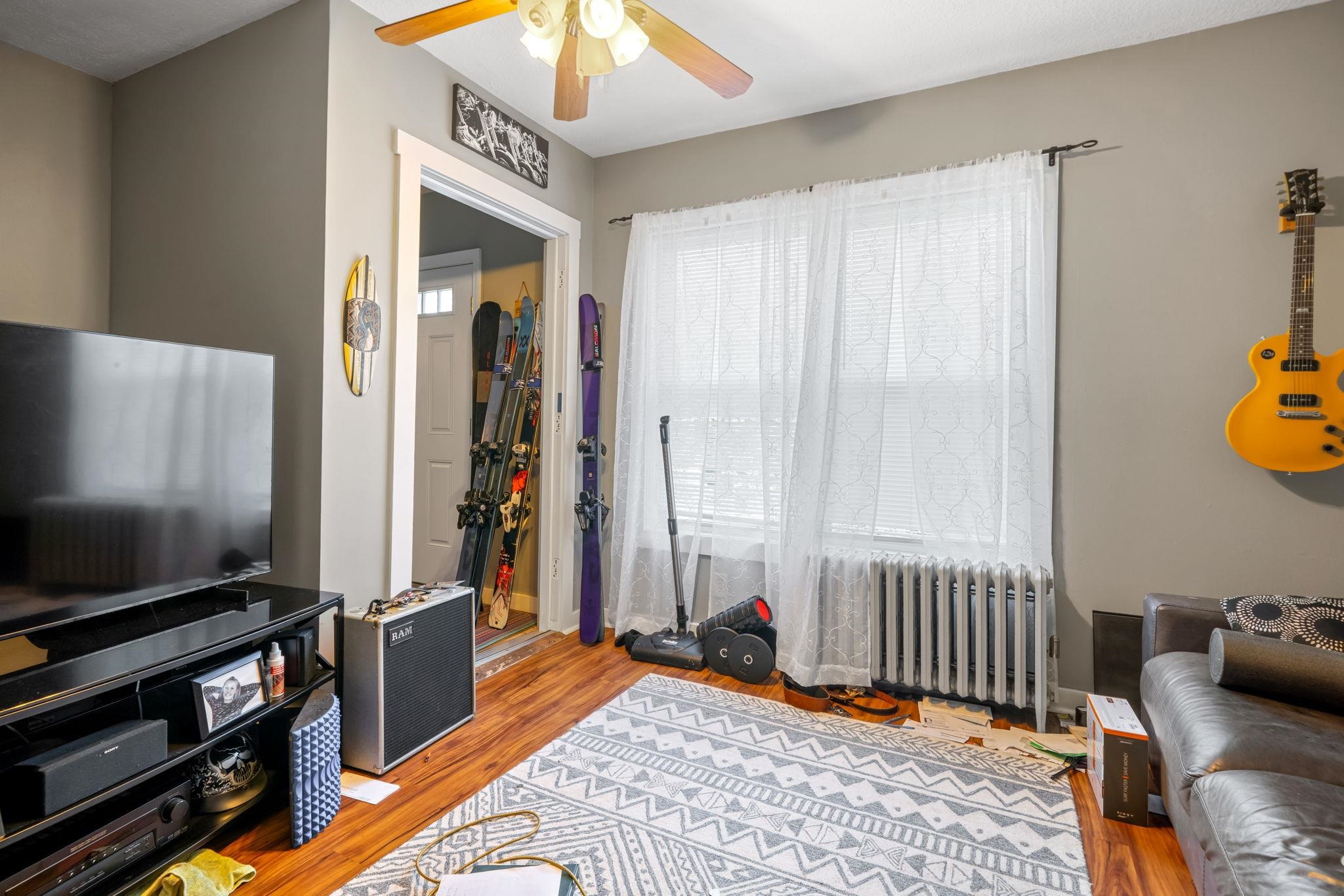 16 Meetinghouse Hill Road New Boston, NH 03070 - Photo 25 of 46