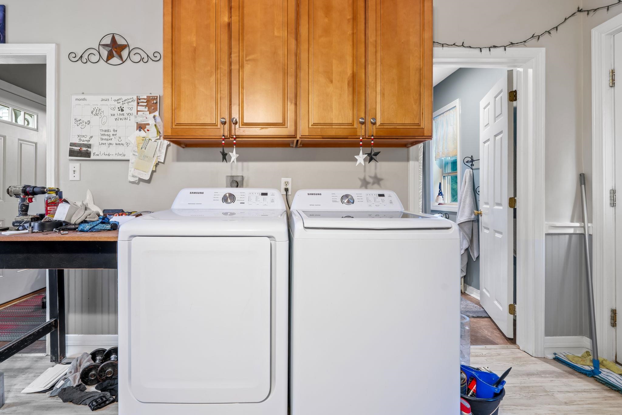 16 Meetinghouse Hill Road New Boston, NH 03070 - Photo 26 of 46