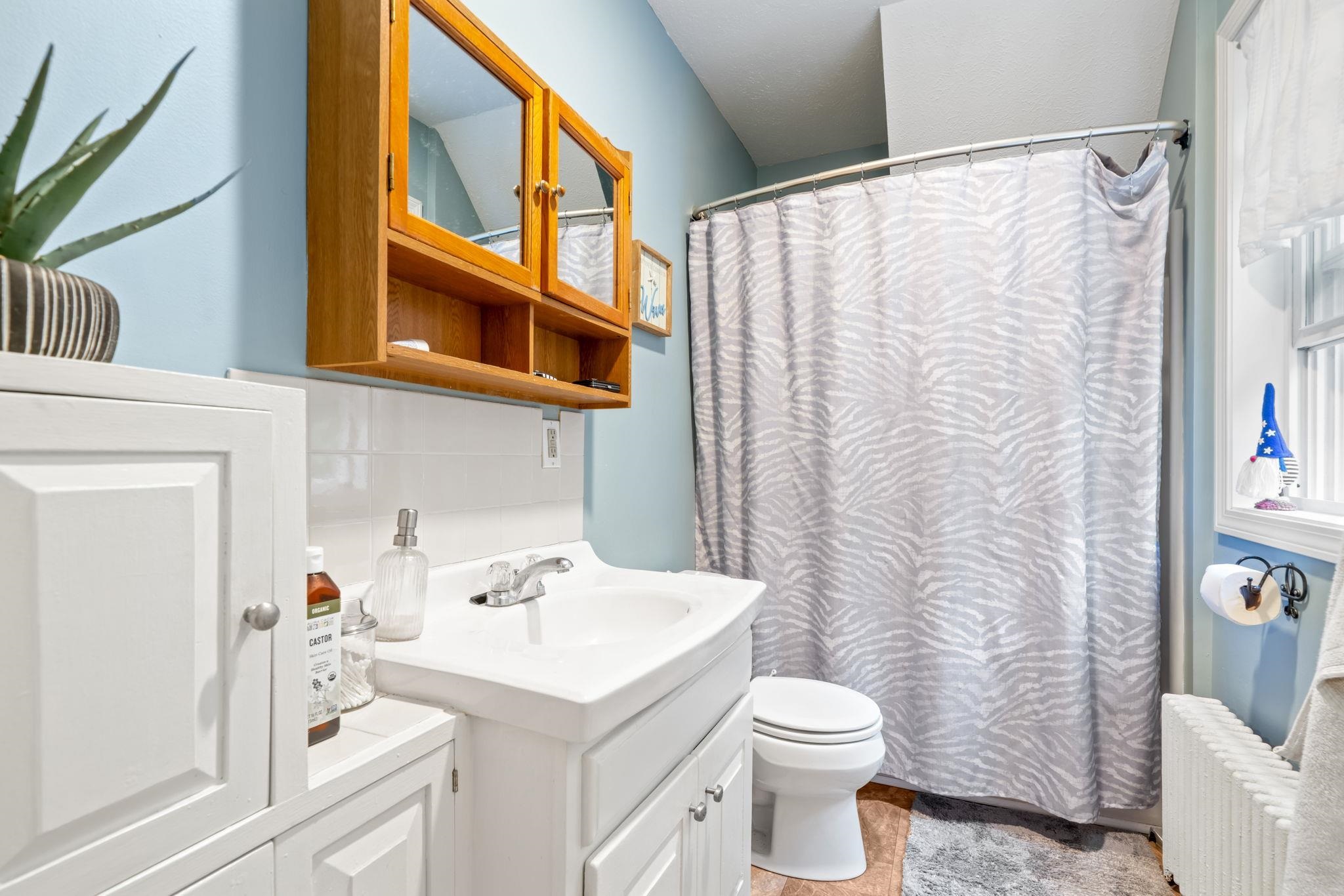 16 Meetinghouse Hill Road New Boston, NH 03070 - Photo 27 of 46