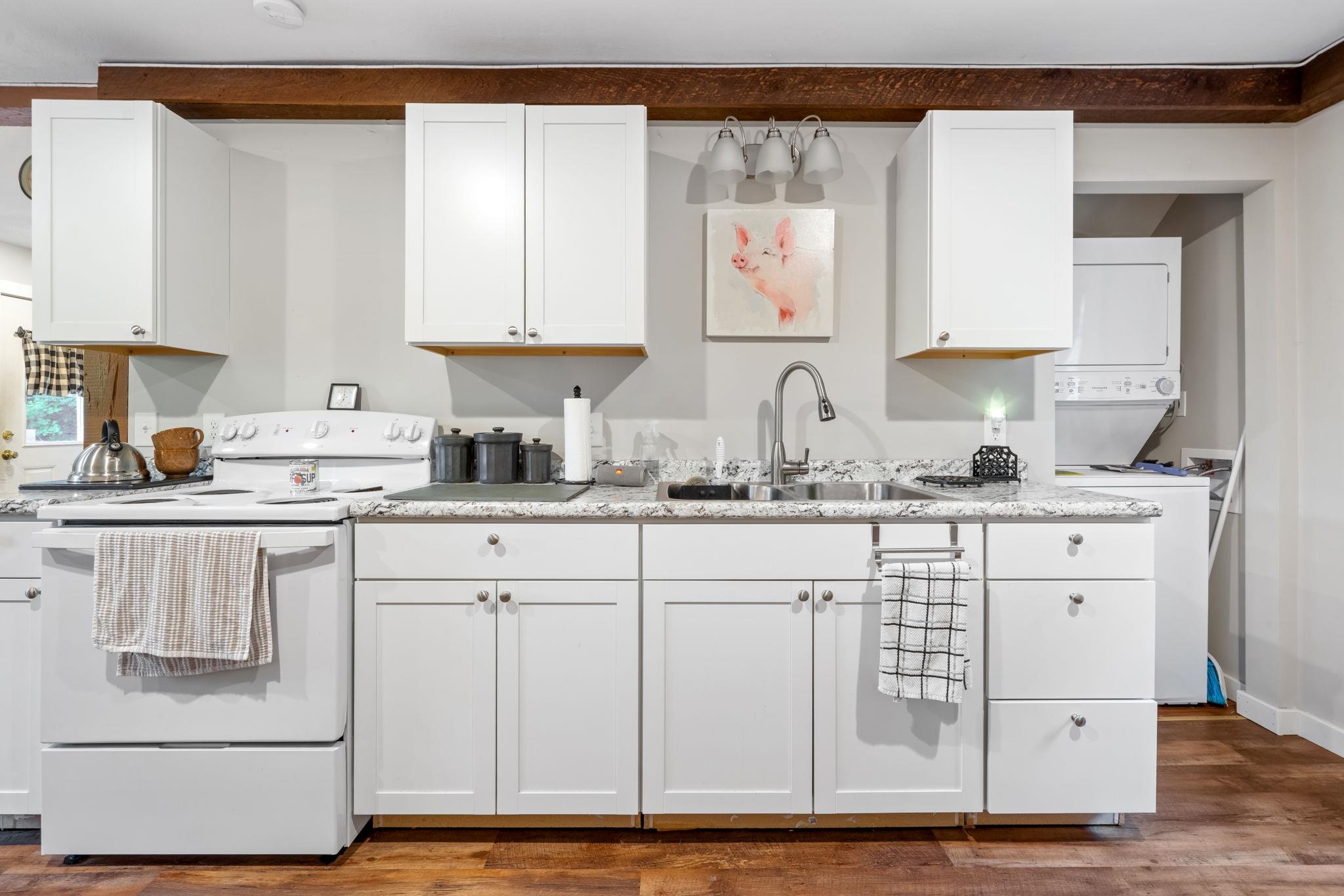 16 Meetinghouse Hill Road New Boston, NH 03070 - Photo 28 of 46