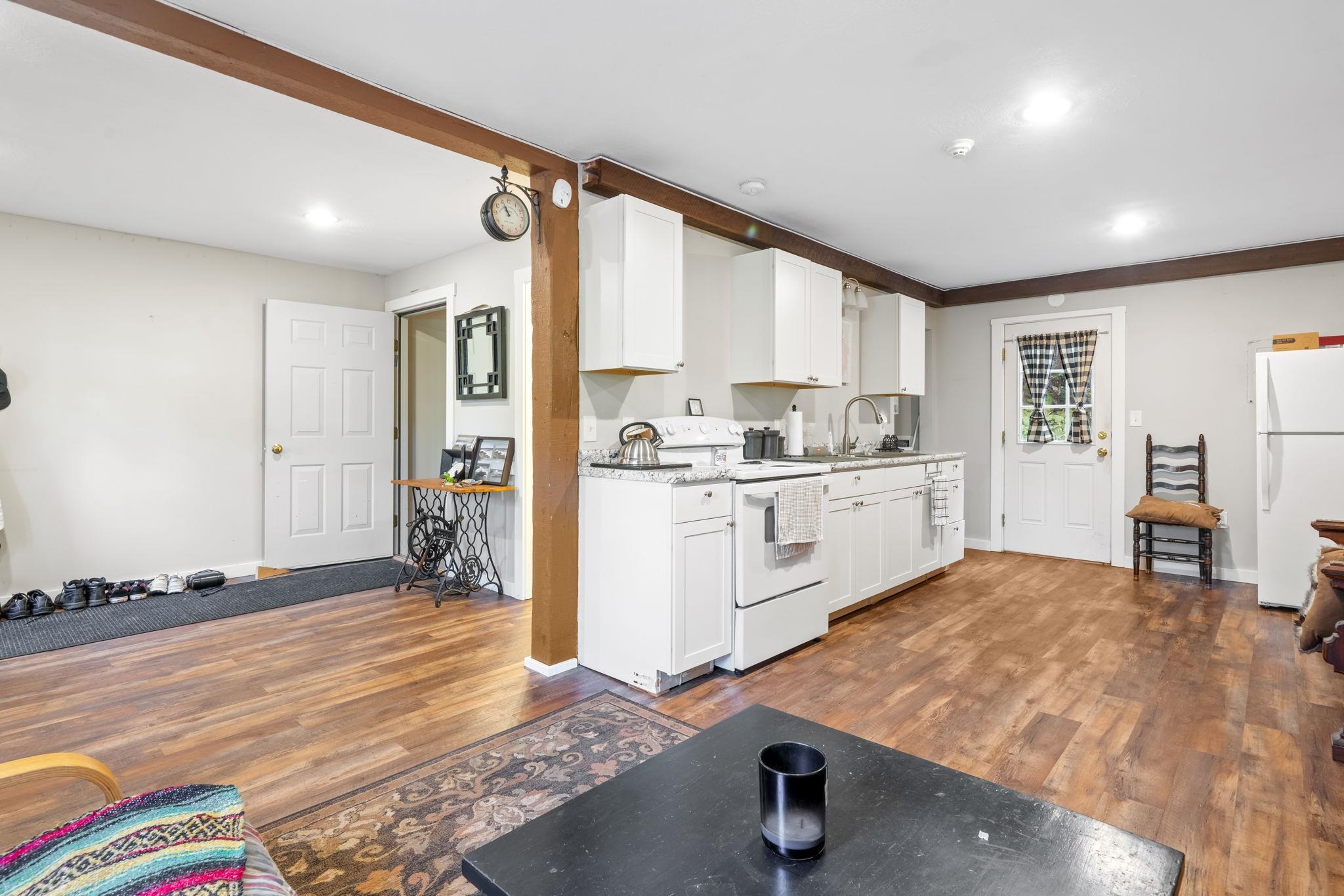 16 Meetinghouse Hill Road New Boston, NH 03070 - Photo 30 of 46