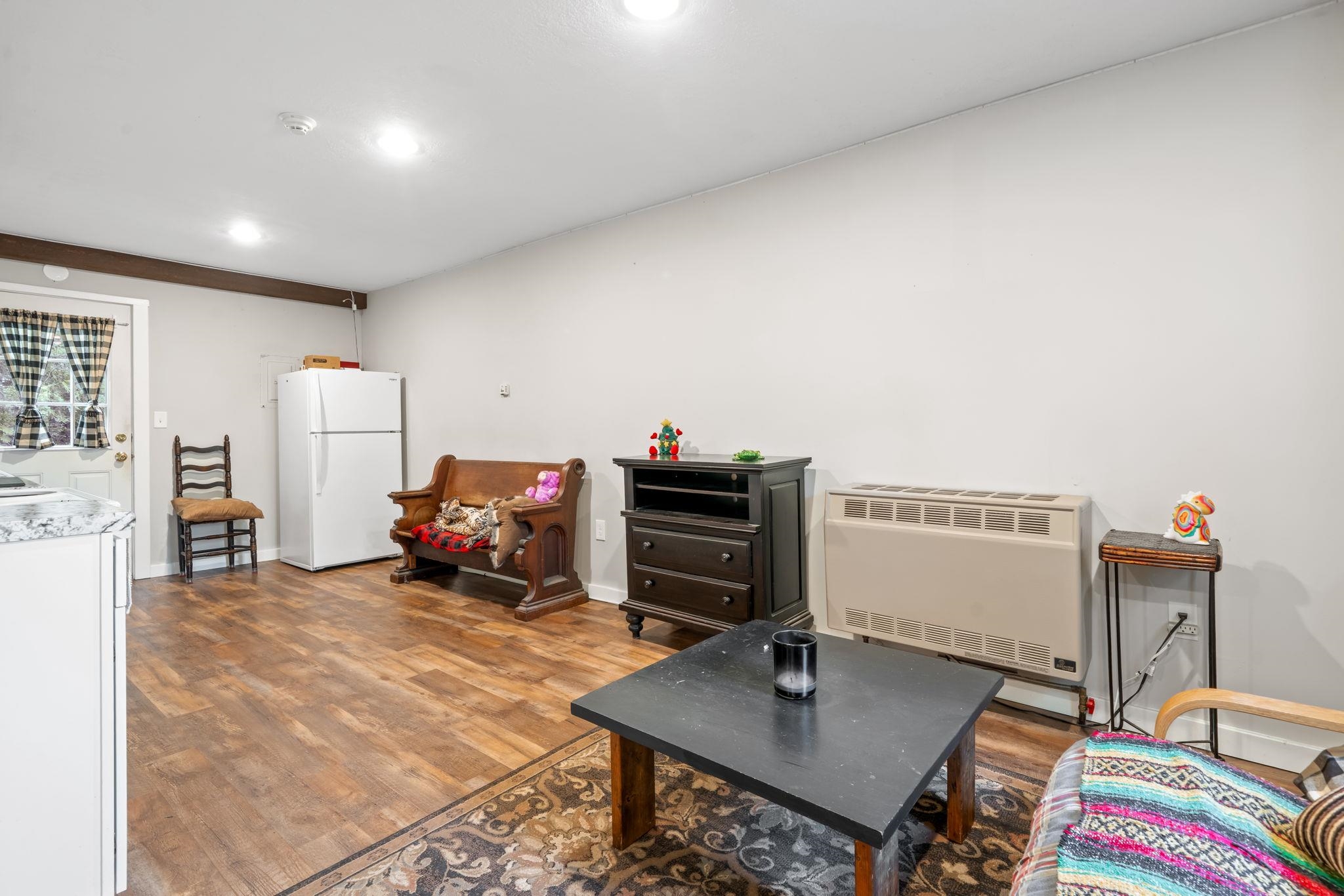 16 Meetinghouse Hill Road New Boston, NH 03070 - Photo 31 of 46