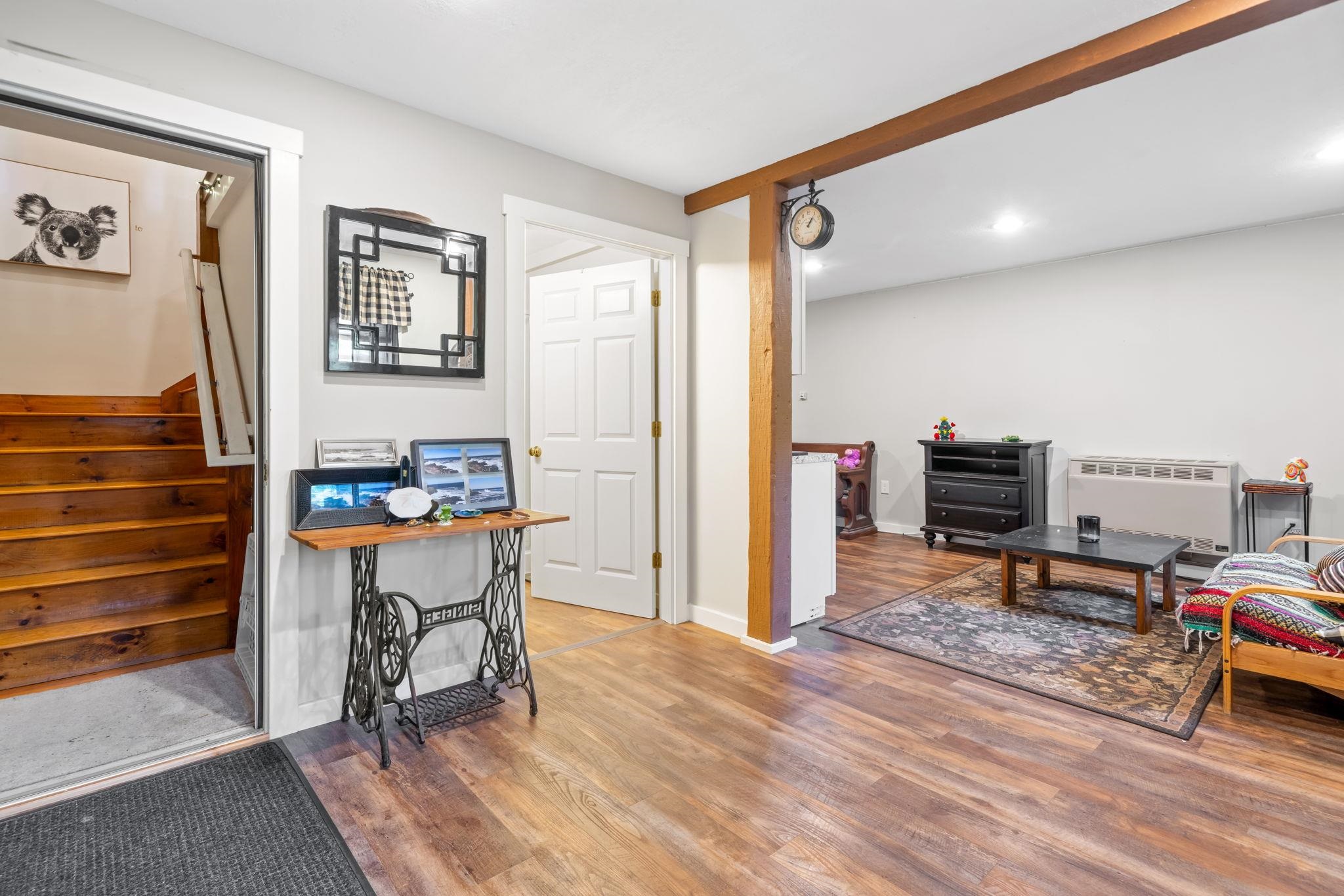 16 Meetinghouse Hill Road New Boston, NH 03070 - Photo 34 of 46