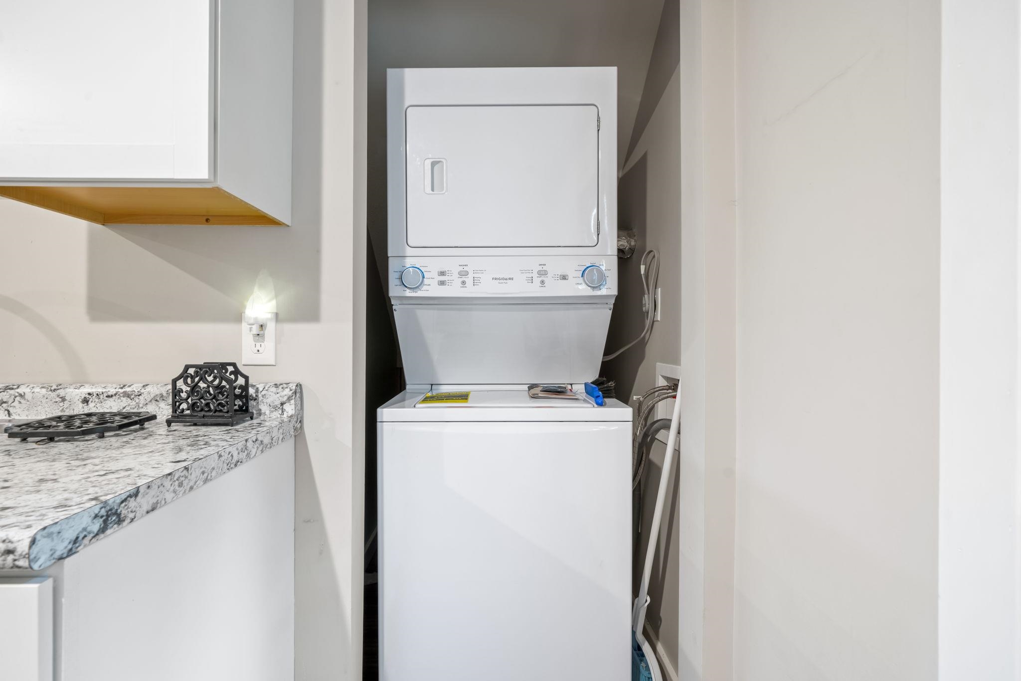 16 Meetinghouse Hill Road New Boston, NH 03070 - Photo 36 of 46