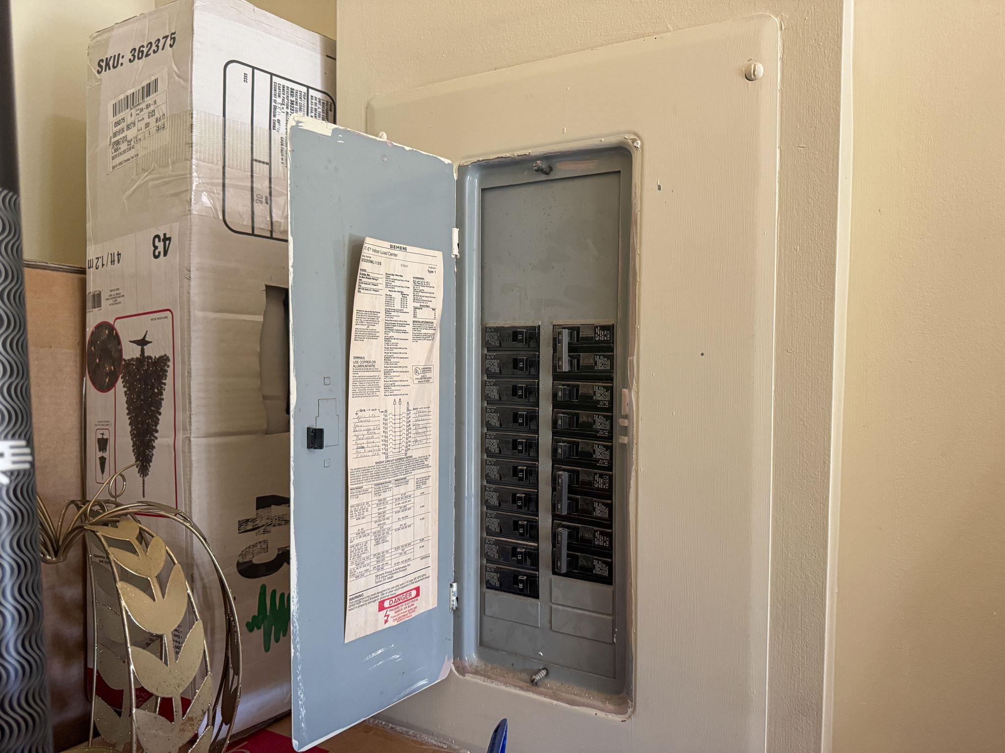 16 Meetinghouse Hill Road New Boston, NH 03070 - Photo 37 of 46