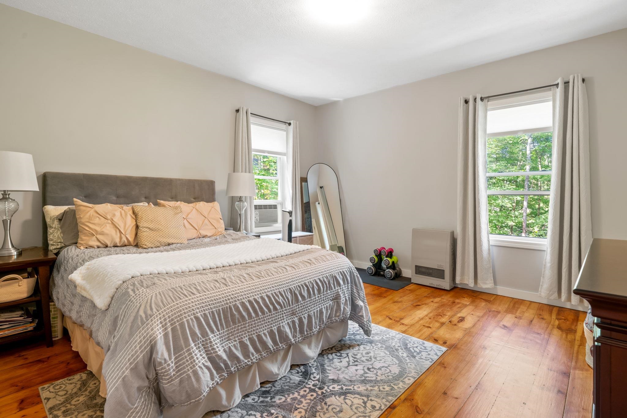 16 Meetinghouse Hill Road New Boston, NH 03070 - Photo 7 of 46