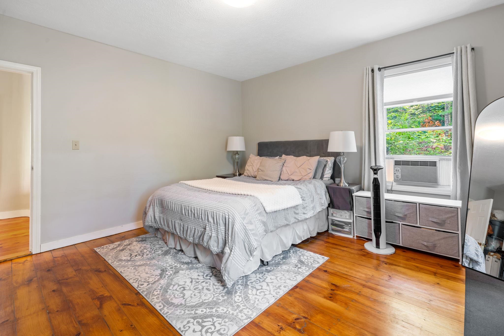 16 Meetinghouse Hill Road New Boston, NH 03070 - Photo 8 of 46