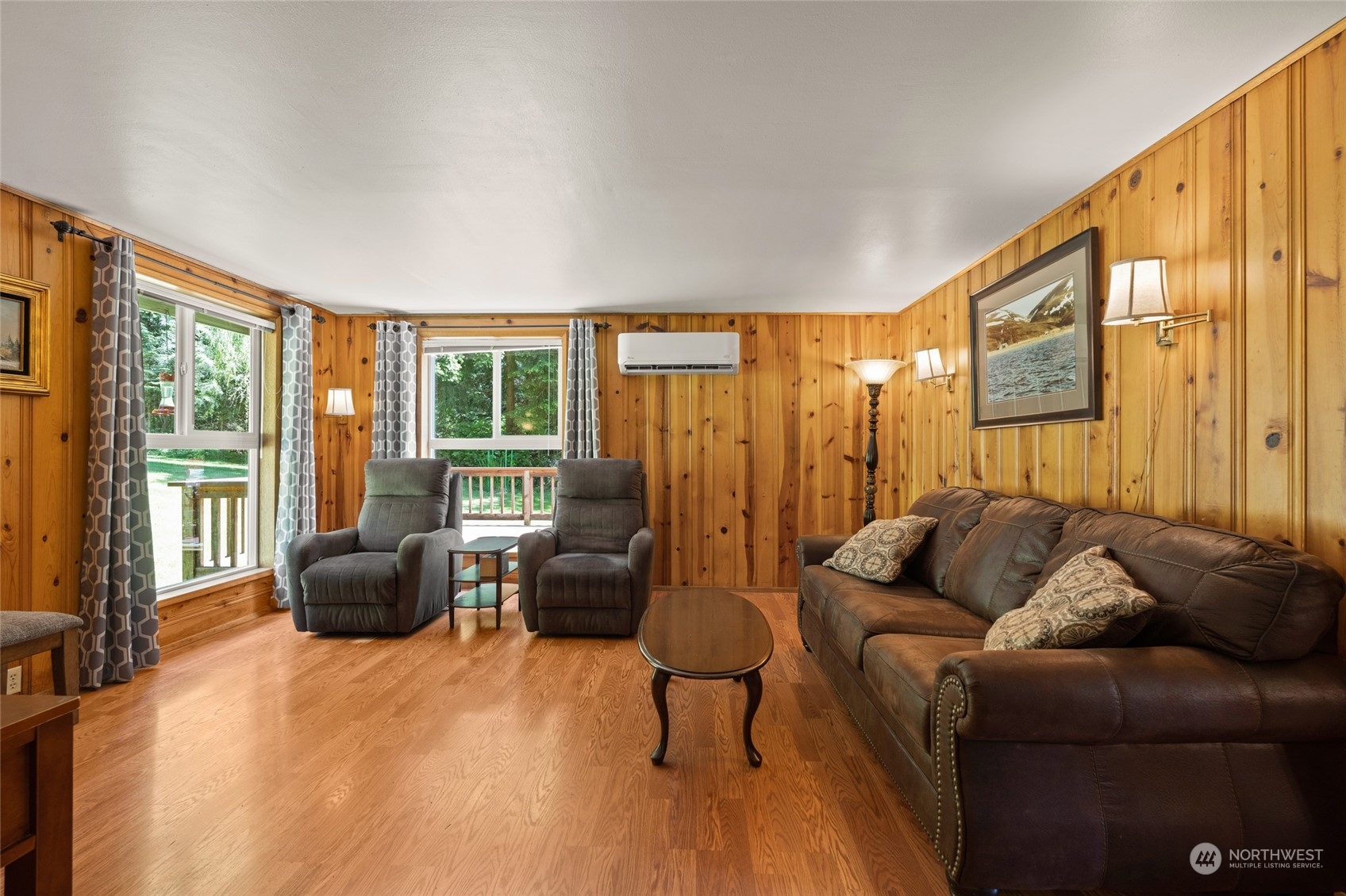 23325 Lake Fontal Road Monroe, WA 98272 - Photo 2 of 40 Gallery Image 2