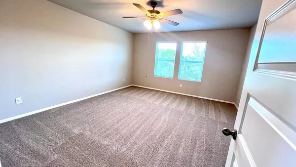 $2,300 | 5224 Lomasso Drive, Austin, TX 78747