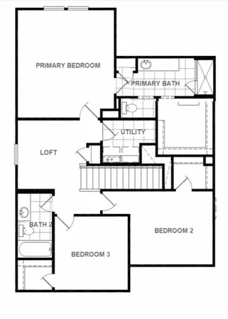 $2,300 | 5224 Lomasso Drive, Austin, TX 78747