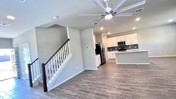 $2,300 | 5224 Lomasso Drive, Austin, TX 78747