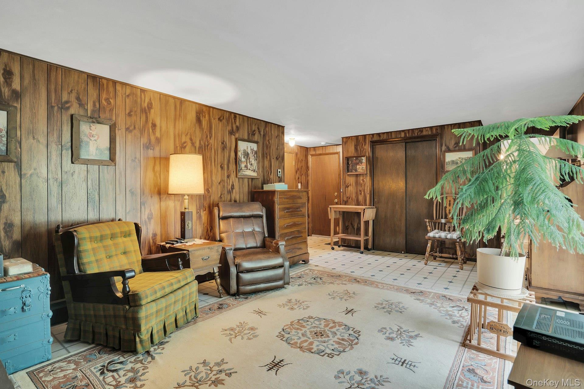 111 Daly Road East Northport, NY 11731 - Photo 24 of 38