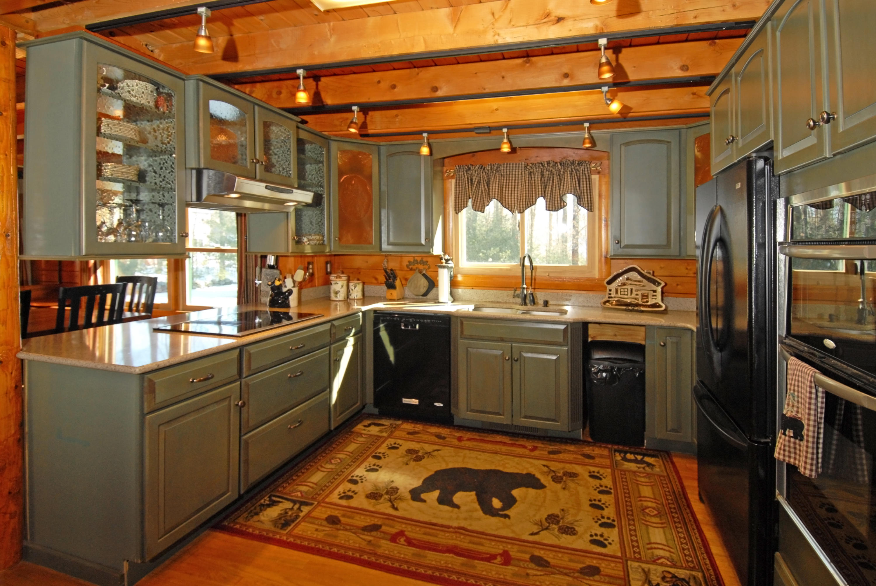 971 Sanford Road Wells, ME 04090 - Photo 6 of 17 DSC_1285