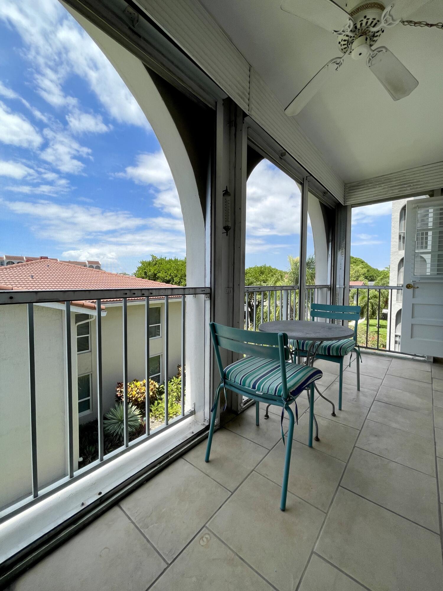 250 Northeast 20th Street, Unit 3080 Boca Raton, FL 33431 - Photo 17 of 43 IMG_1669