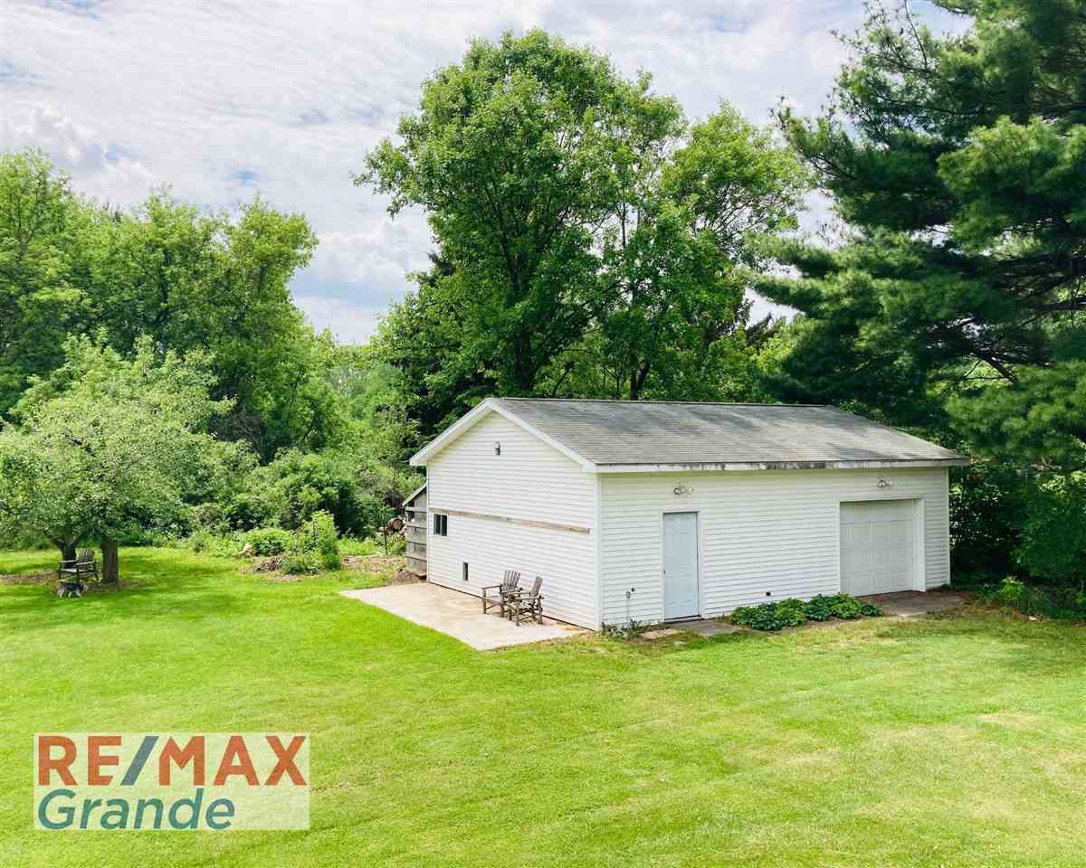 1290 South Graham Road Flint, MI 48532 - Photo 36 of 39 50043442-35.JPG