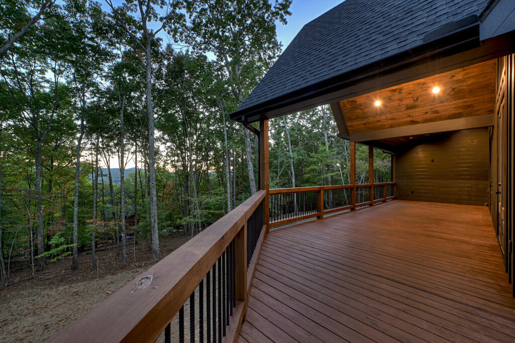 357 Spring Ridge Trail Morganton, GA 30560 - Photo 38 of 75 Gallery Image 38