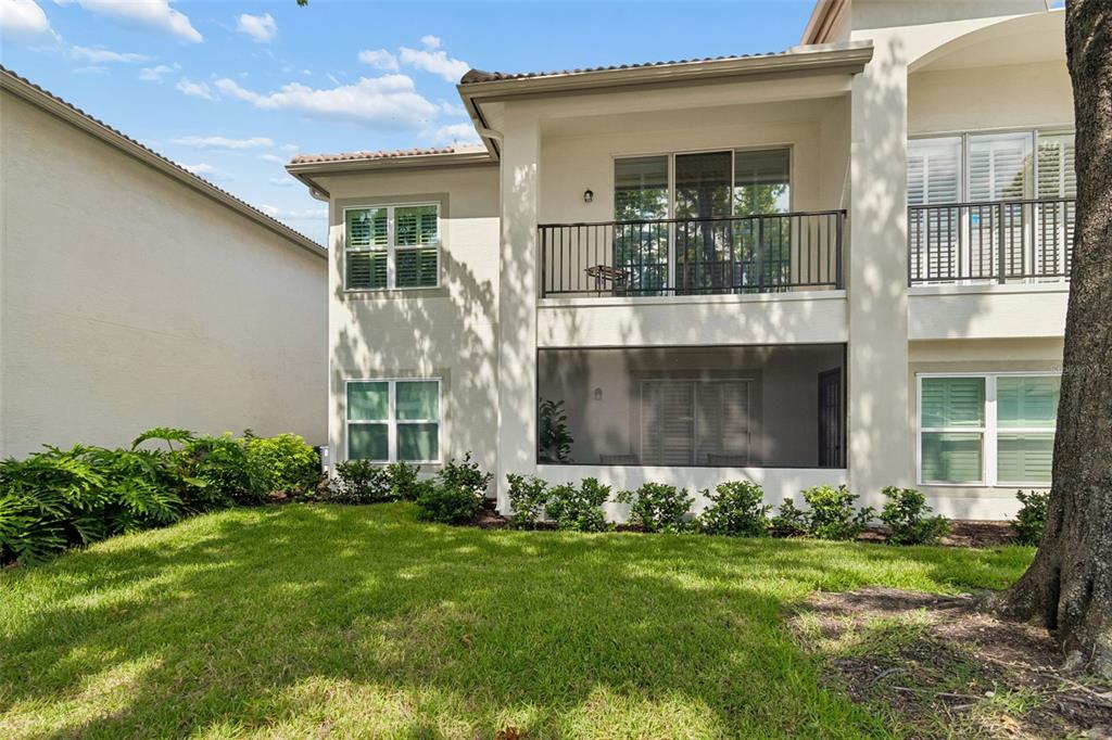 1010 Normandy Trace Road Tampa, FL 33602 - Photo 41 of 62