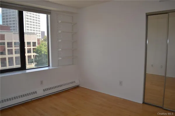 $3,850 | 4 Martine Avenue, Unit 306, White Plains, NY 10606