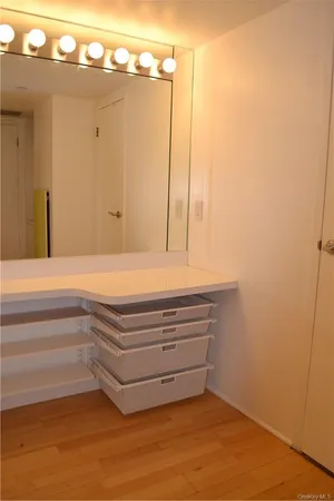 $3,850 | 4 Martine Avenue, Unit 306, White Plains, NY 10606