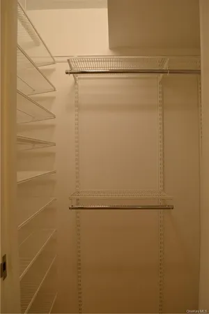 $3,850 | 4 Martine Avenue, Unit 306, White Plains, NY 10606