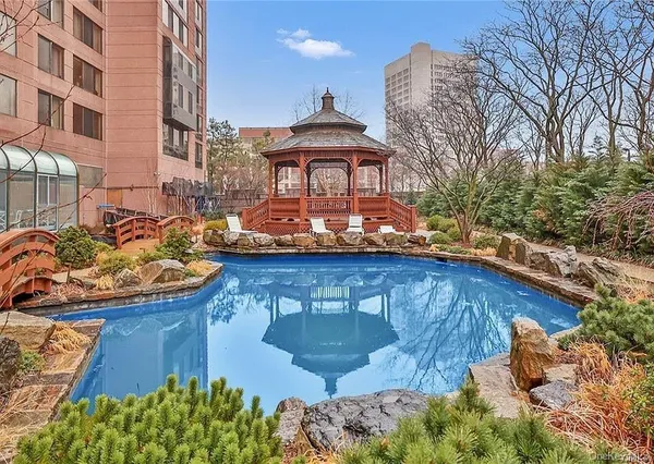 $3,850 | 4 Martine Avenue, Unit 306, White Plains, NY 10606