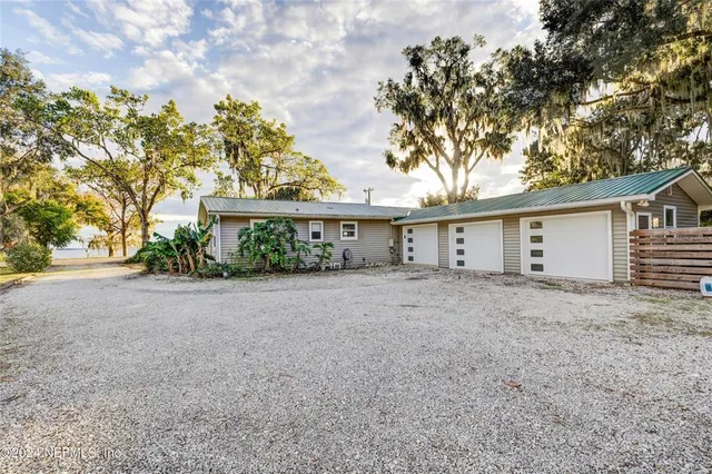 $810,000 | 1711 County Road 13 South, Elkton, FL 32033