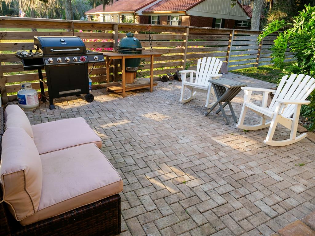 1711 County Road 13 South Elkton, FL 32033 - Photo 14 of 78