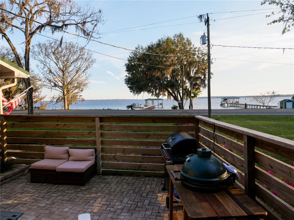 1711 County Road 13 South Elkton, FL 32033 - Photo 18 of 78