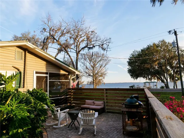 $810,000 | 1711 County Road 13 South, Elkton, FL 32033