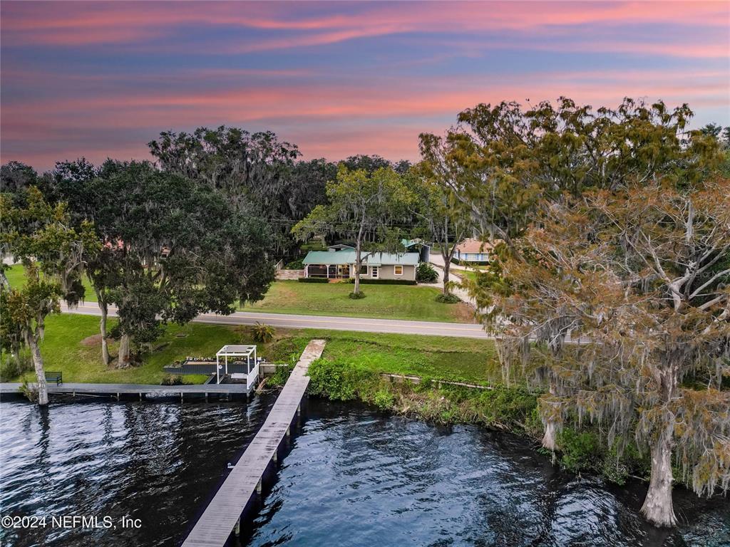 1711 County Road 13 South Elkton, FL 32033 - Photo 2 of 78