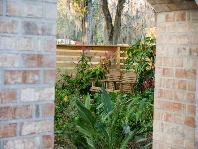 $810,000 | 1711 County Road 13 South, Elkton, FL 32033