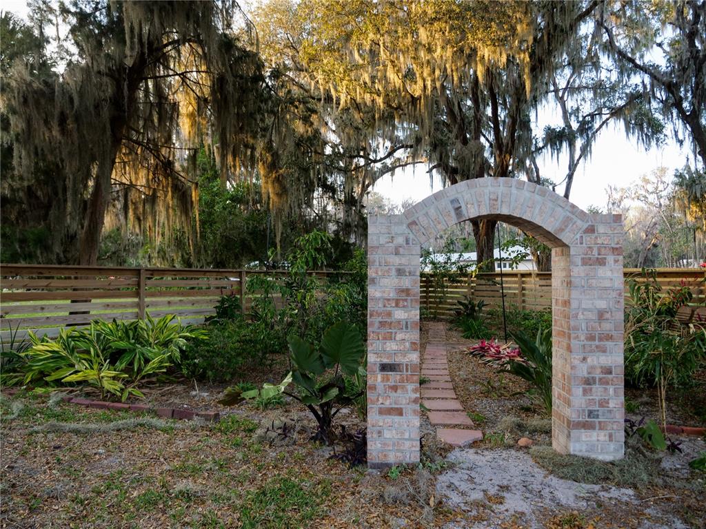 1711 County Road 13 South Elkton, FL 32033 - Photo 23 of 78